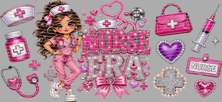 16oz Nurse-J4-222